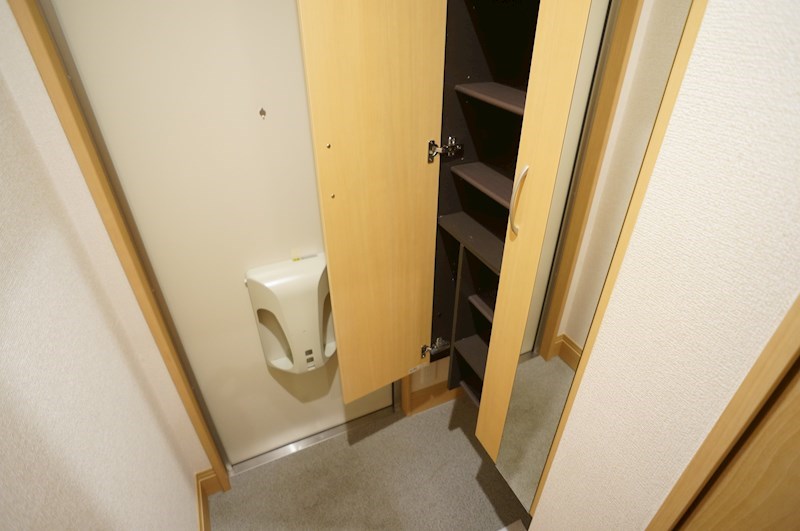 メルシー その他13