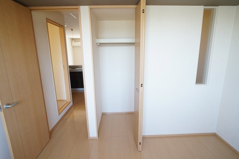 メルシー その他24
