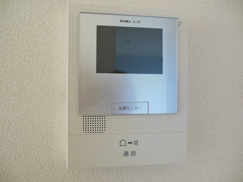 ボナール その他4