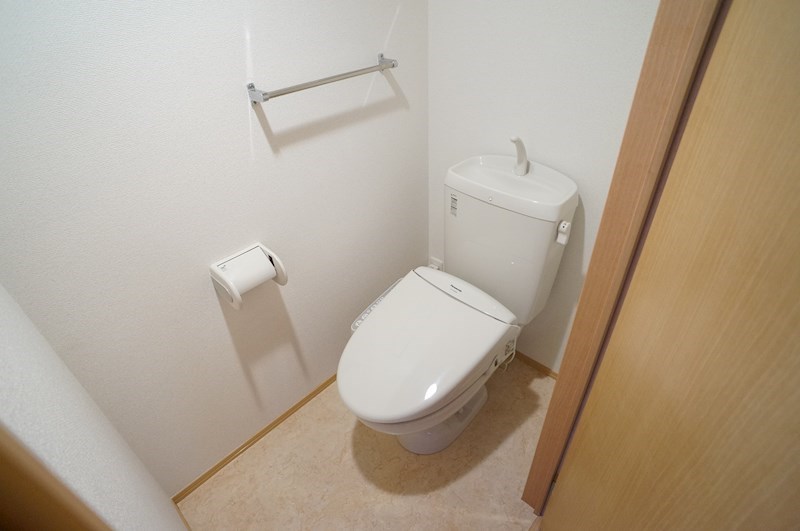 セジュール常盤　Ａ棟 その他2