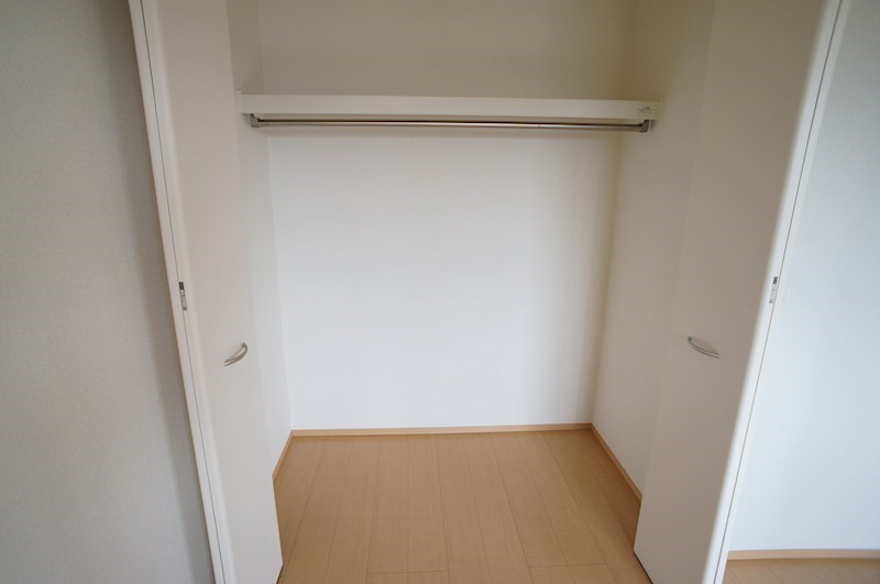 セジュール常盤　Ａ棟 その他6