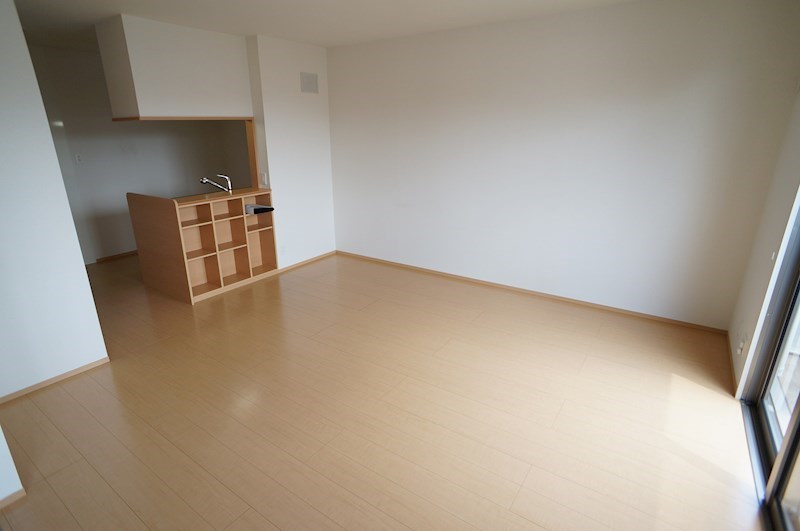 セジュール常盤　Ａ棟 その他7