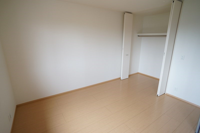 セジュール常盤　Ａ棟 その他11