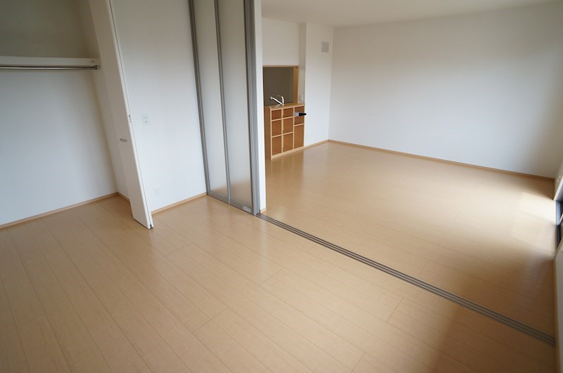 セジュール常盤　Ａ棟 その他12