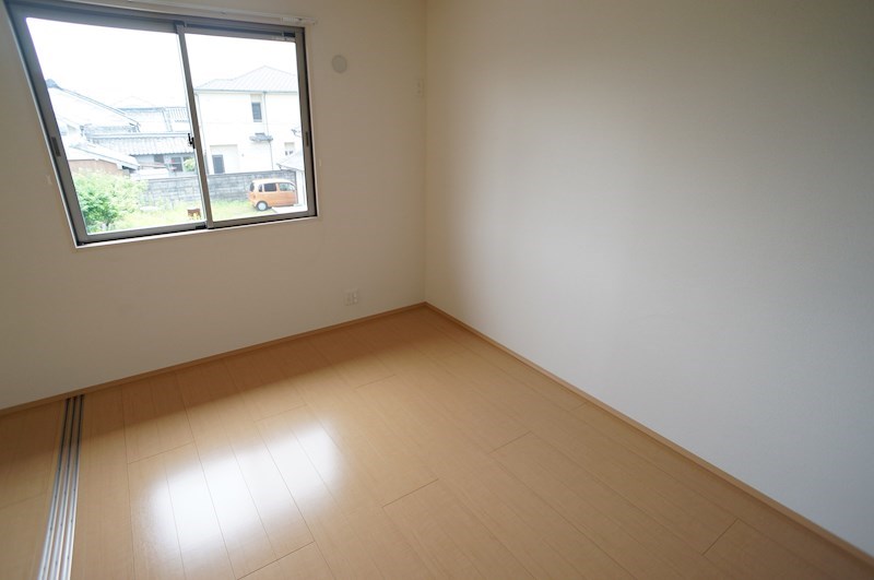 セジュール常盤　Ａ棟 その他14