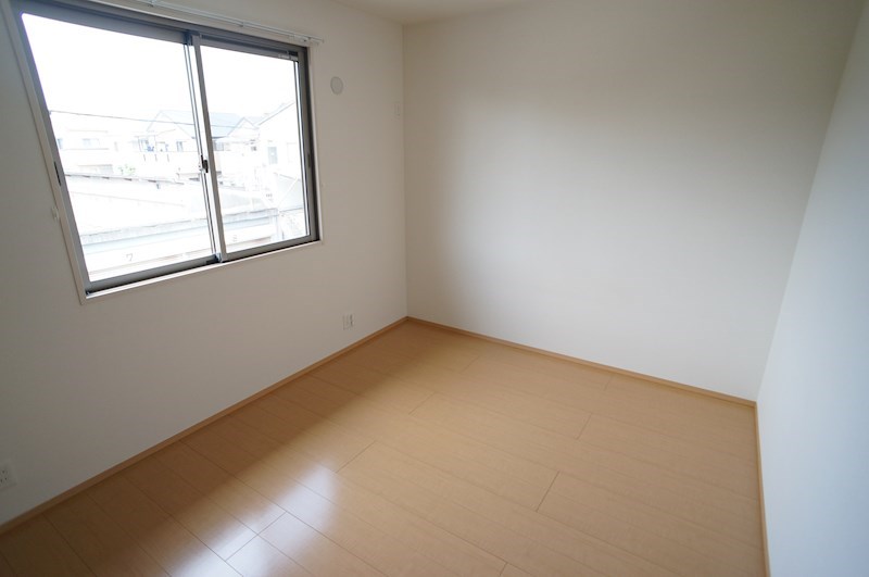 セジュール常盤　Ａ棟 その他15