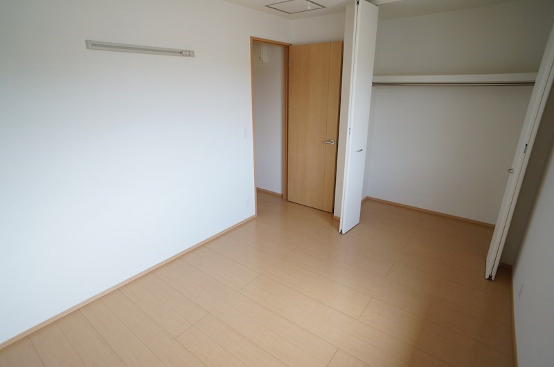 セジュール常盤　Ａ棟 その他16