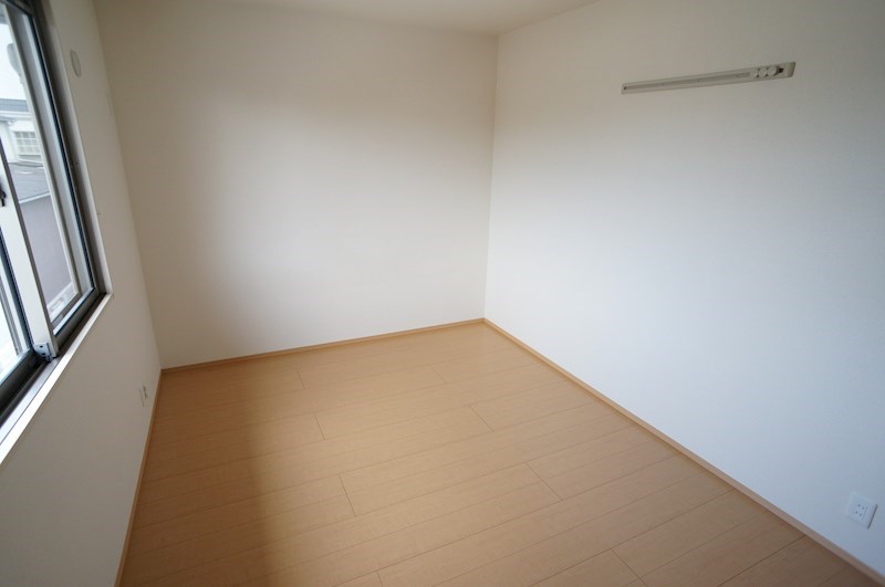 セジュール常盤　Ａ棟 その他17