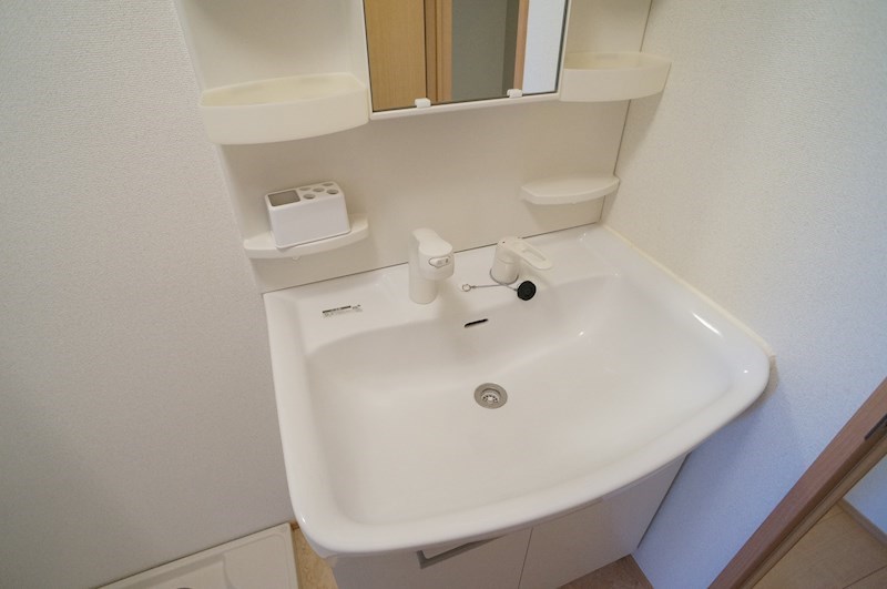 セジュール常盤　Ａ棟 その他19