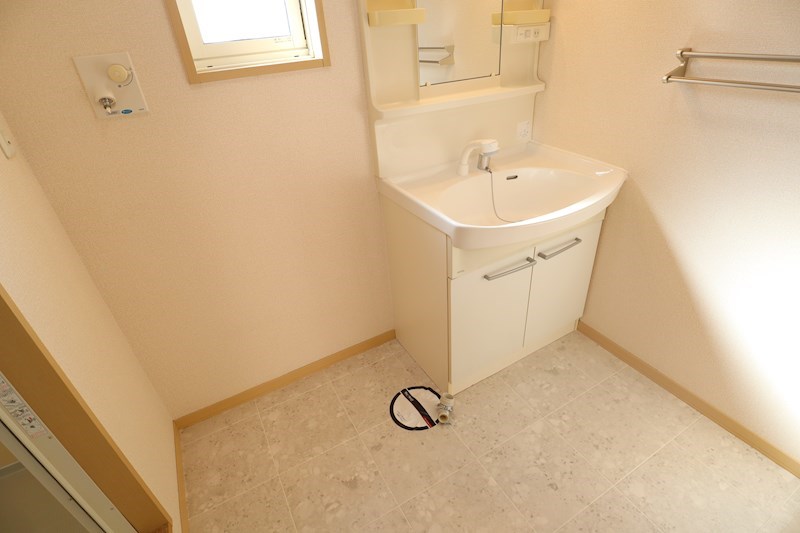 サニーサイド　F棟 その他3