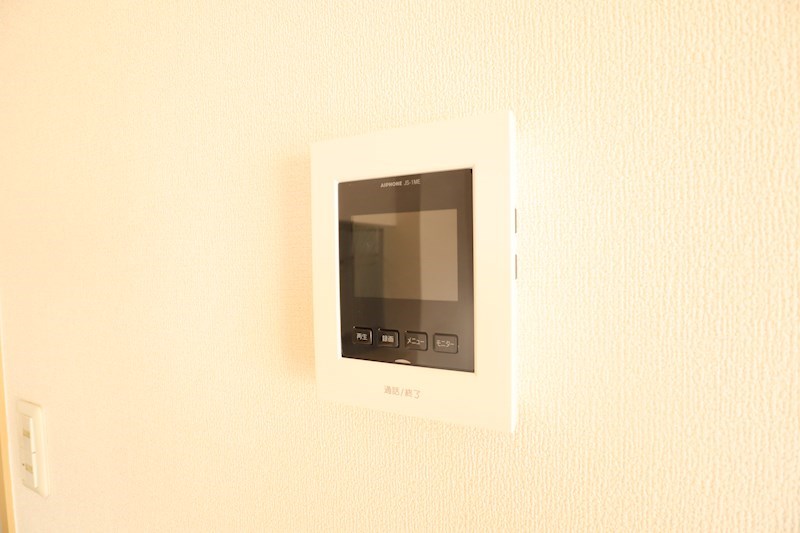 サニーサイド　F棟 その他5