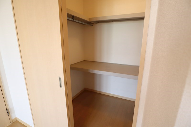 サニーサイド　F棟 その他6