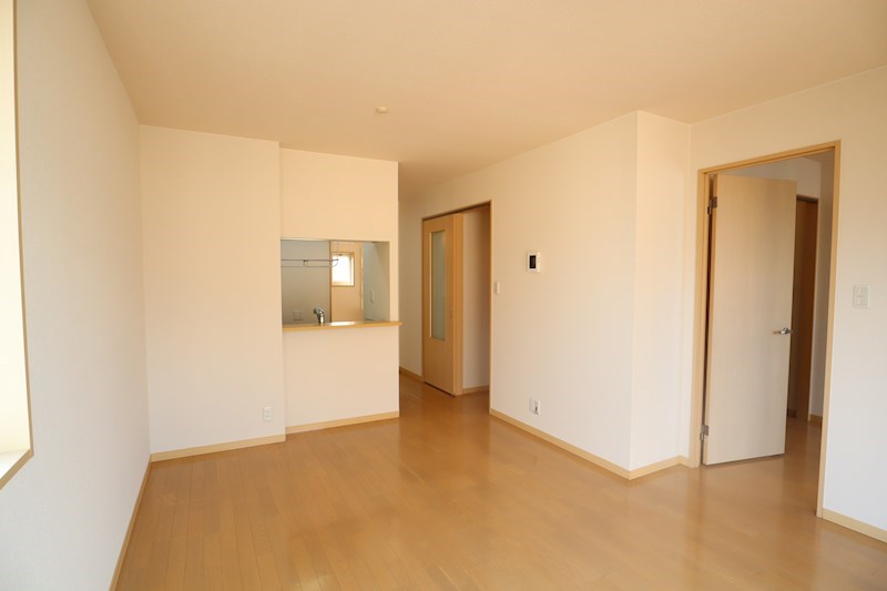 サニーサイド　F棟 その他9