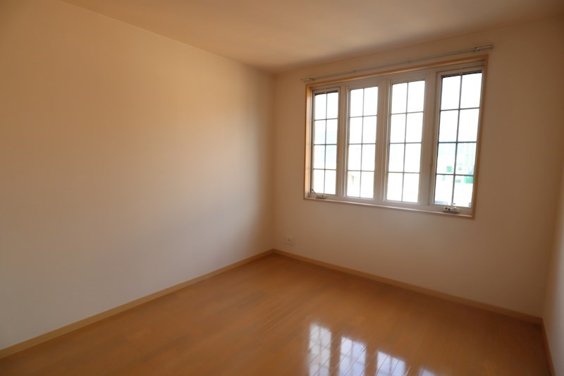 サニーサイド　F棟 その他12