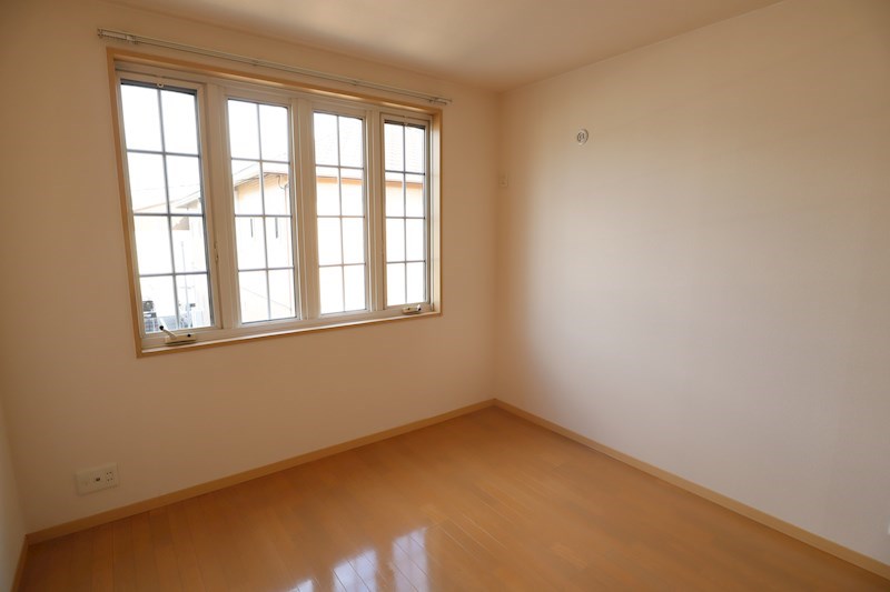 サニーサイド　F棟 その他13