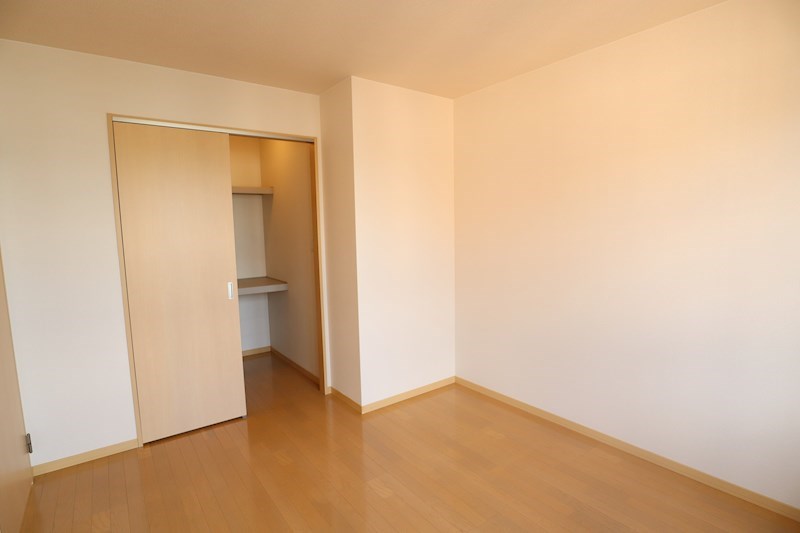 サニーサイド　F棟 その他14