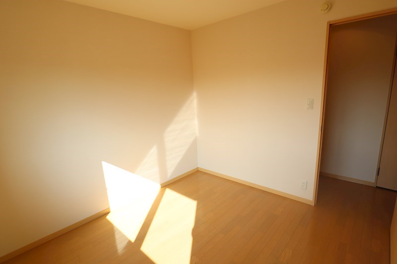 サニーサイド　F棟 その他16