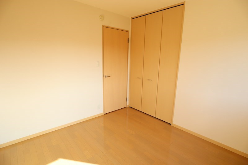 サニーサイド　F棟 その他17