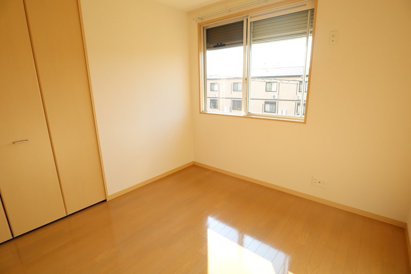 サニーサイド　F棟 その他18