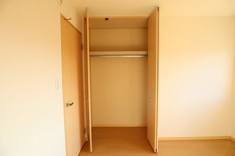 サニーサイド　F棟 その他19