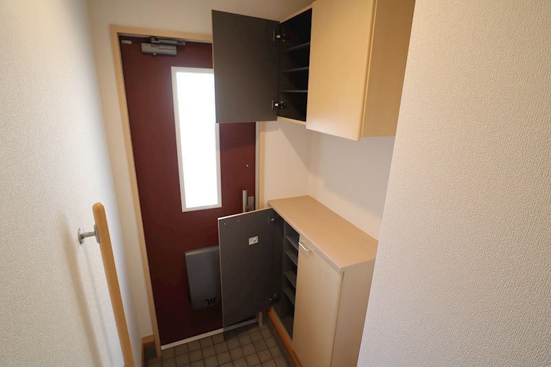 サニーサイド　F棟 その他23