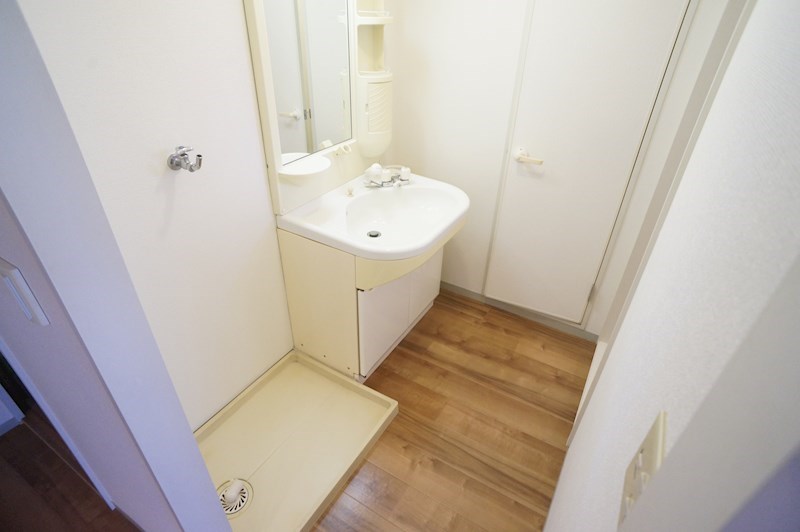 グリーンハイツⅠ号館 その他3