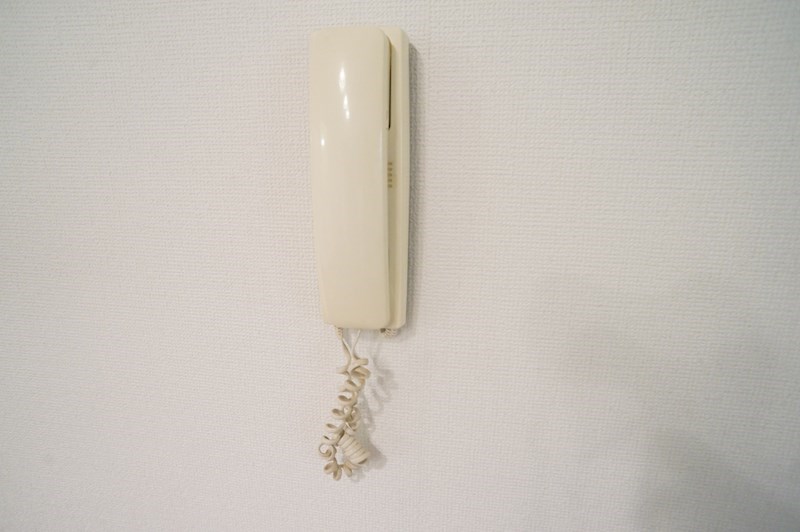 グリーンハイツⅠ号館 その他4