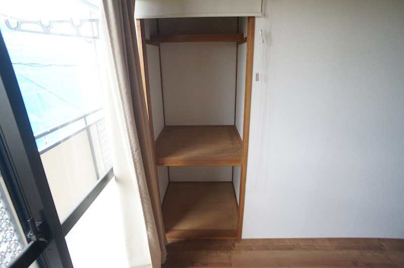 グリーンハイツⅠ号館 その他6