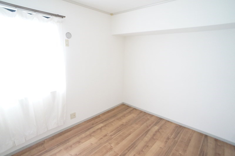 グリーンハイツⅠ号館 その他7