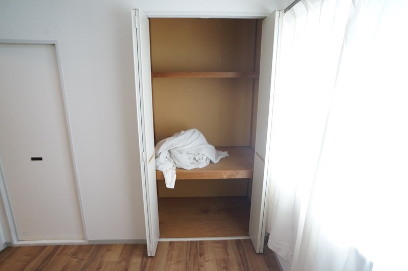 グリーンハイツⅠ号館 その他11