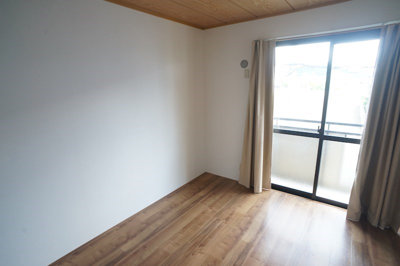 グリーンハイツⅠ号館 その他12