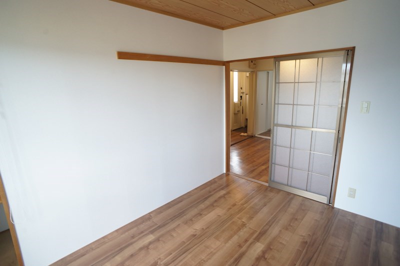 グリーンハイツⅠ号館 その他13