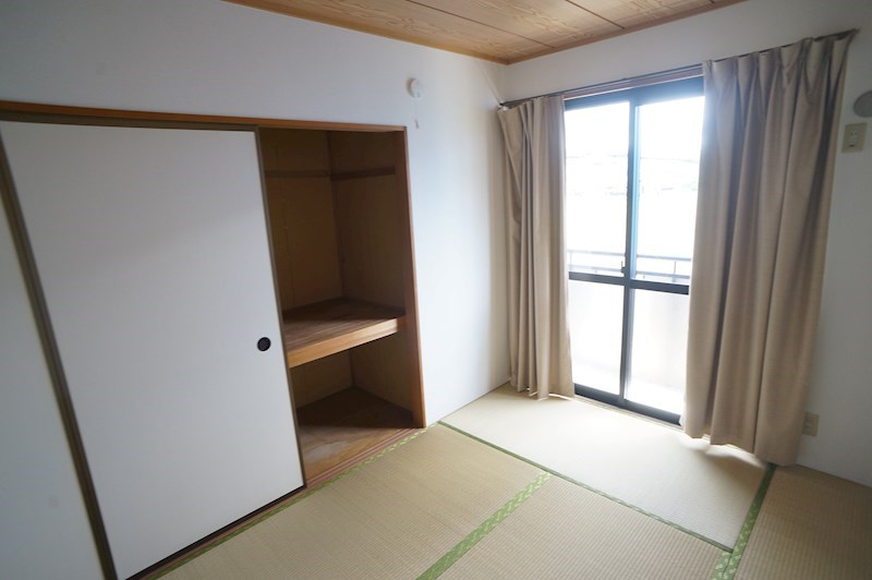 グリーンハイツⅠ号館 その他15