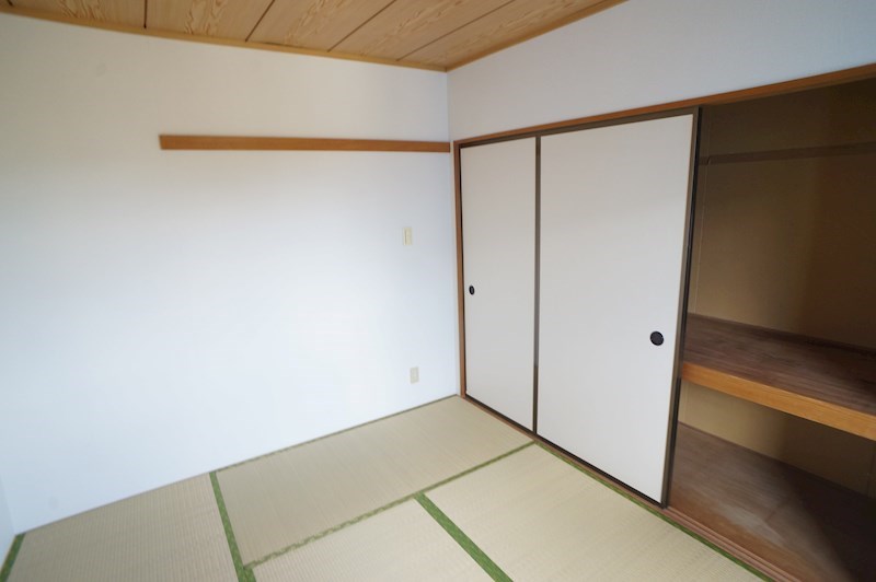 グリーンハイツⅠ号館 その他16