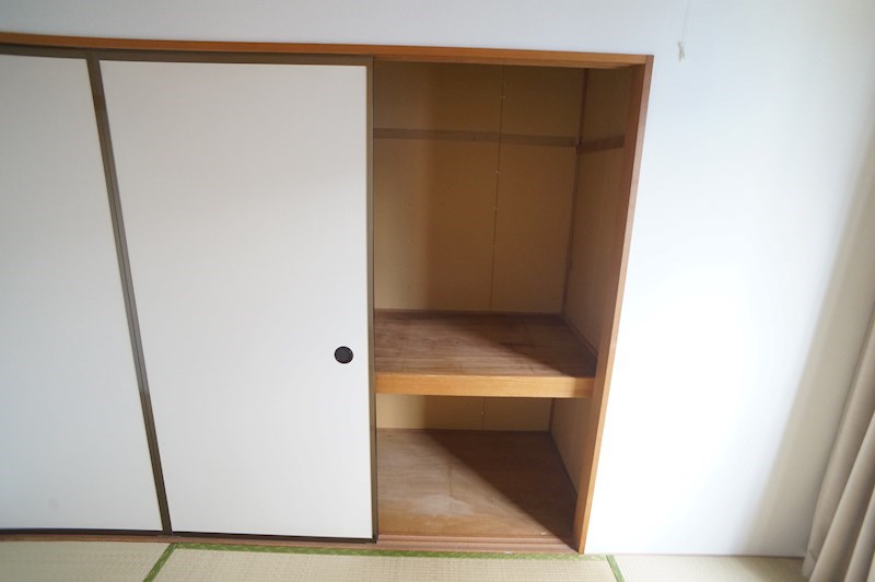 グリーンハイツⅠ号館 その他17