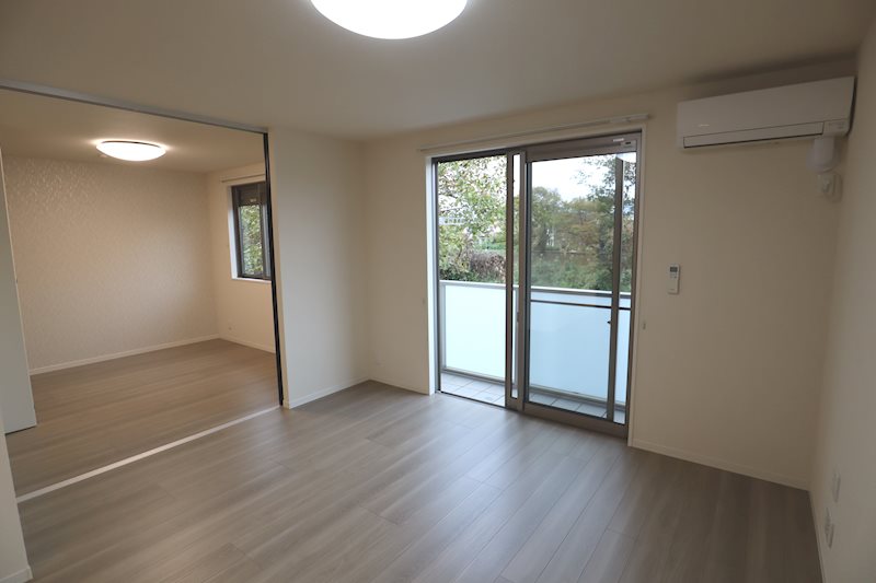 グレイス新町 その他1