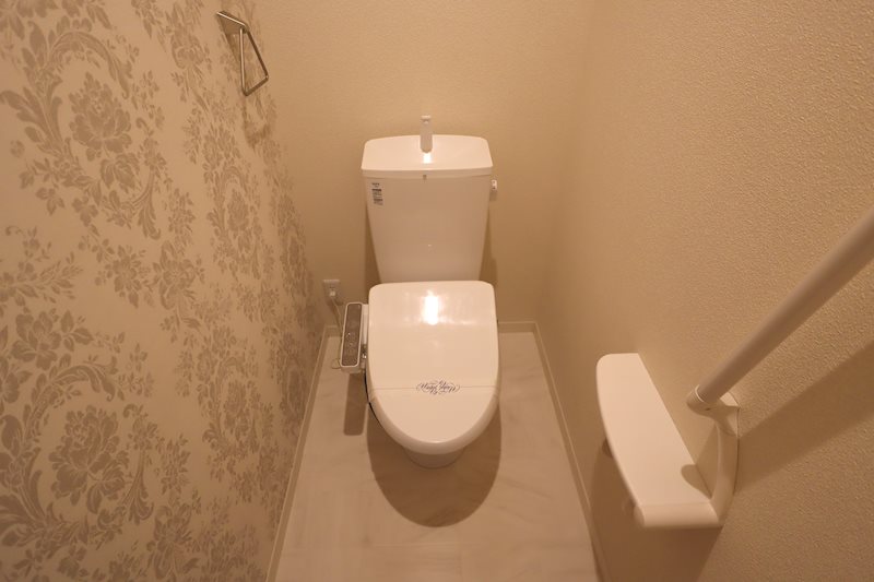 グレイス新町 その他2