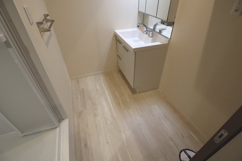 グレイス新町 その他3