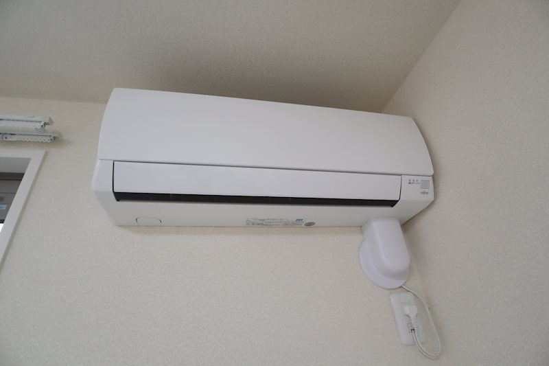 グレイス新町 その他4