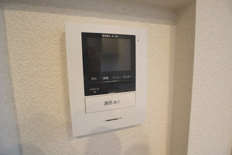 グレイス新町 その他5