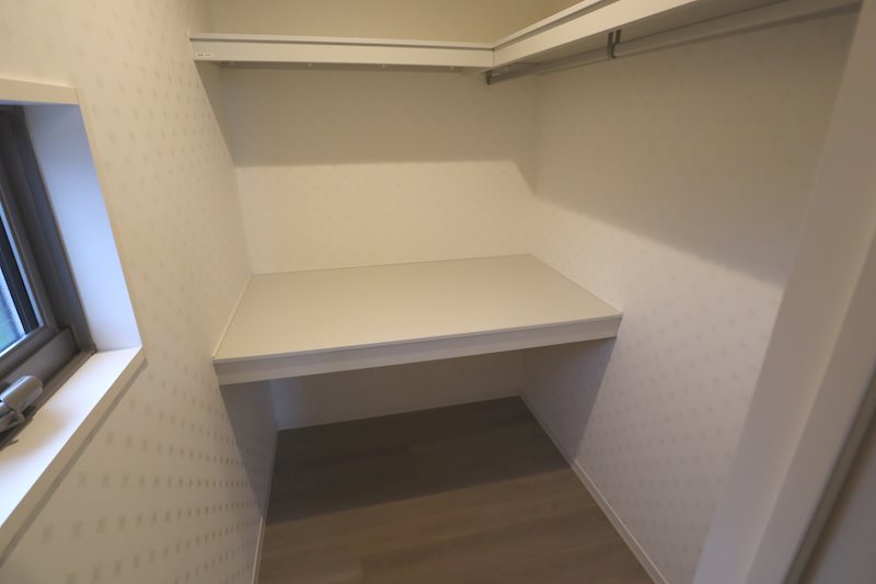 グレイス新町 その他6