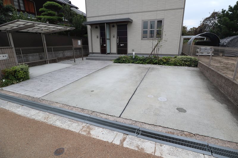 グレイス新町 その他外観6