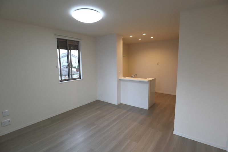 グレイス新町 その他7