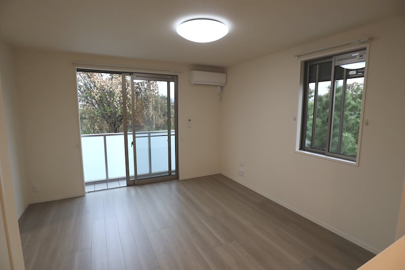 グレイス新町 その他8