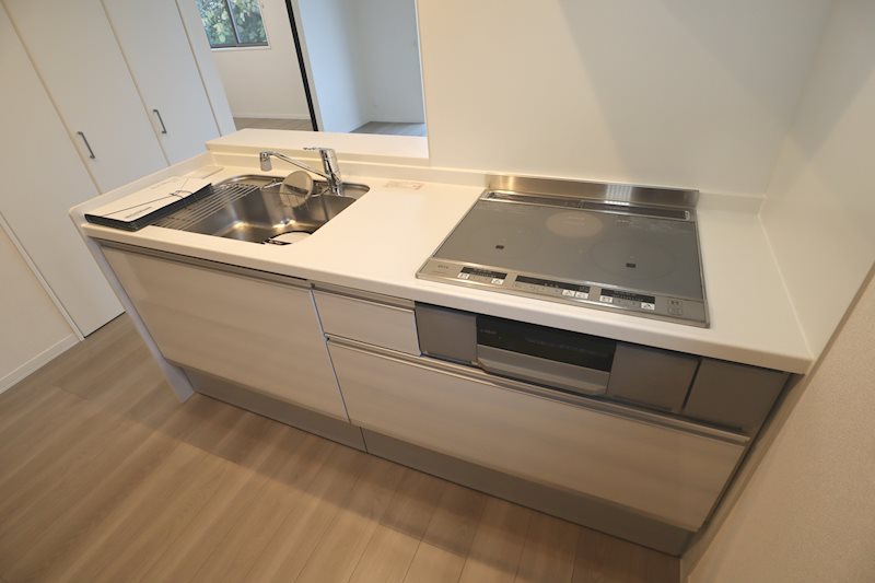 グレイス新町 その他9