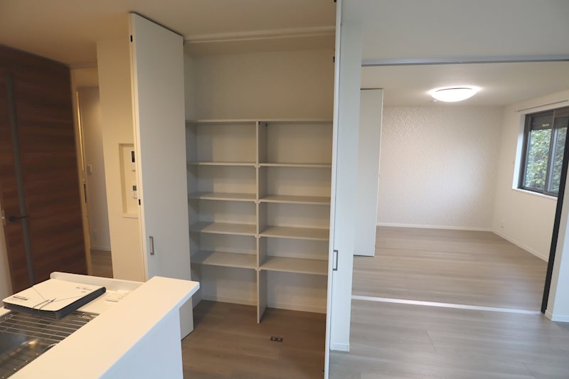 グレイス新町 その他10