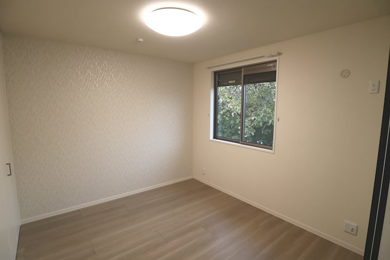 グレイス新町 その他11