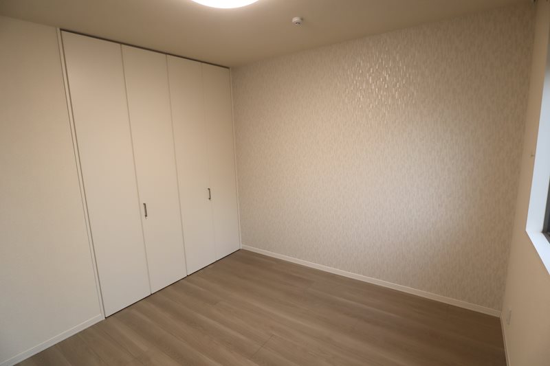 グレイス新町 その他12