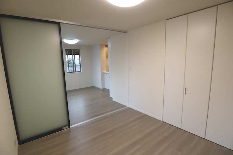 グレイス新町 その他13