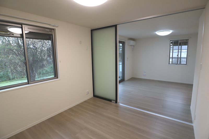 グレイス新町 その他14